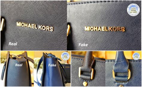 michael kors jet set bag real vs fake|michael kors jet set pouch.